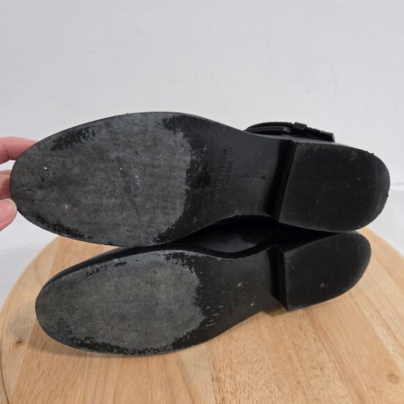 Sigerson Morrison boots - Picture 11 of 13